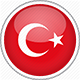 Turska
