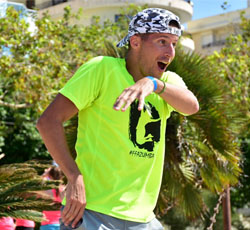 Image is not available