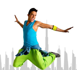 Image is not available